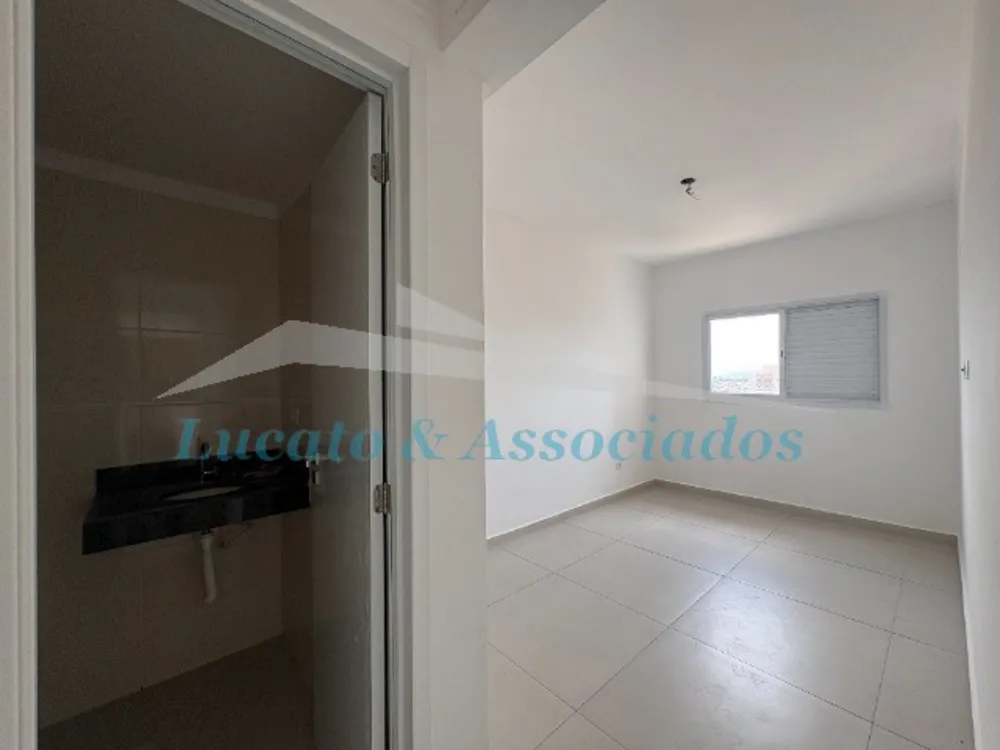 Apartamento, 2 quartos, 81 m² - Foto 14
