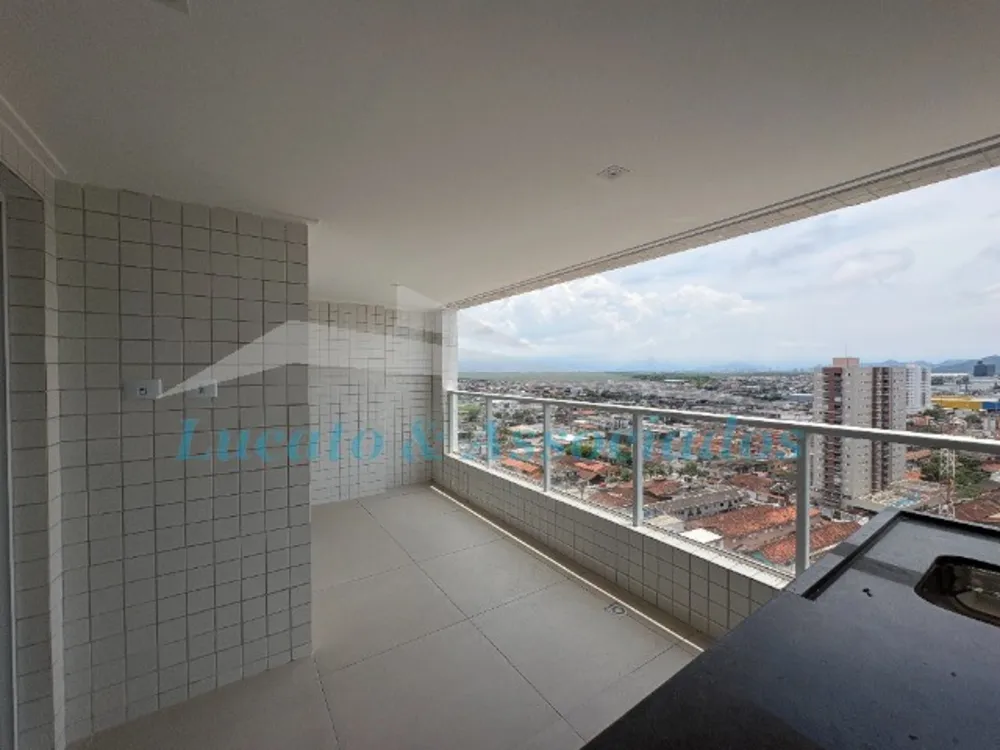 Apartamento, 2 quartos, 81 m² - Foto 7
