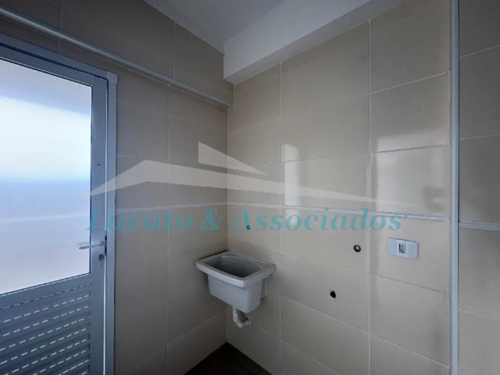 Apartamento, 2 quartos, 81 m² - Foto 6