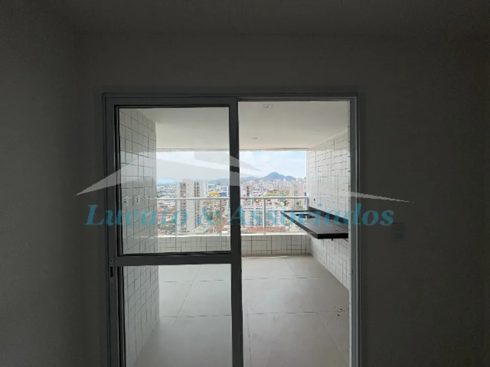 Apartamento, 2 quartos, 81 m² - Foto 10