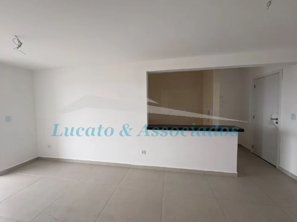 Apartamento, 2 quartos, 81 m² - Foto 16