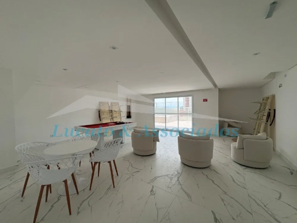 Apartamento, 2 quartos, 81 m² - Foto 3