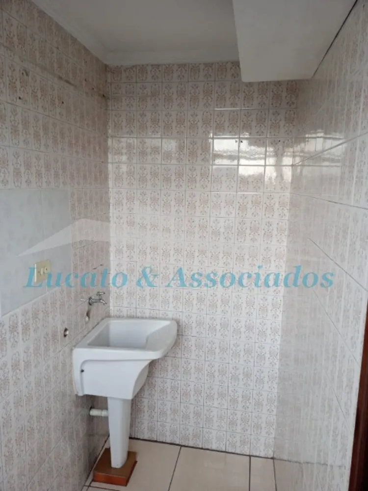 Apartamento, 1 quarto, 43 m² - Foto 7