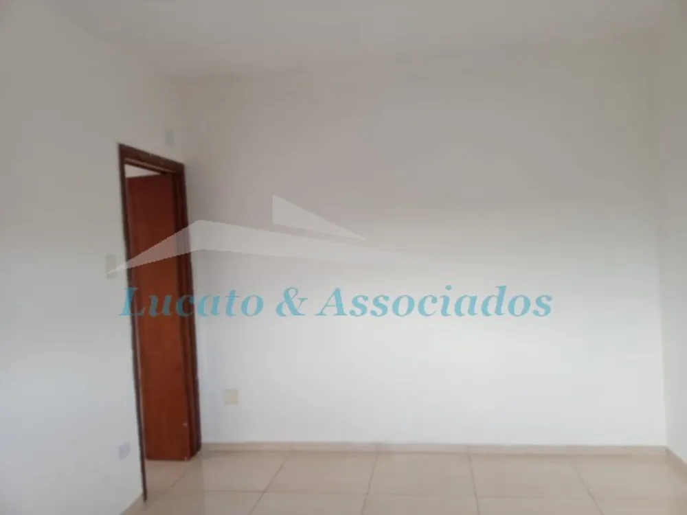 Apartamento, 1 quarto, 43 m² - Foto 1