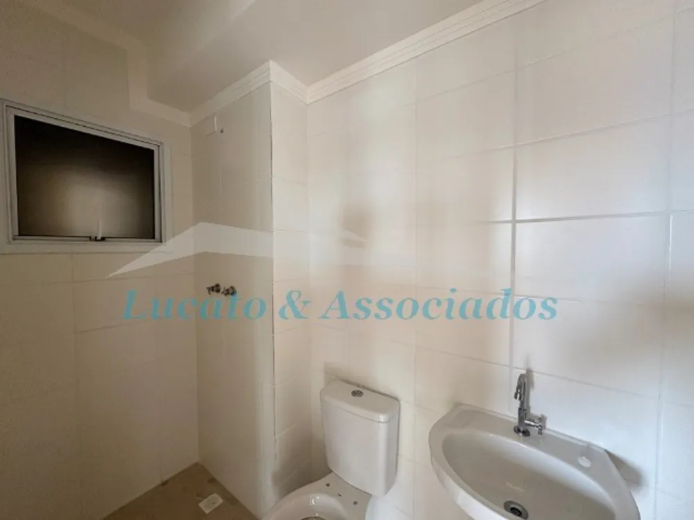 Apartamento, 2 quartos, 57 m² - Foto 10