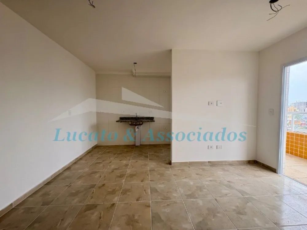 Apartamento, 2 quartos, 57 m² - Foto 4