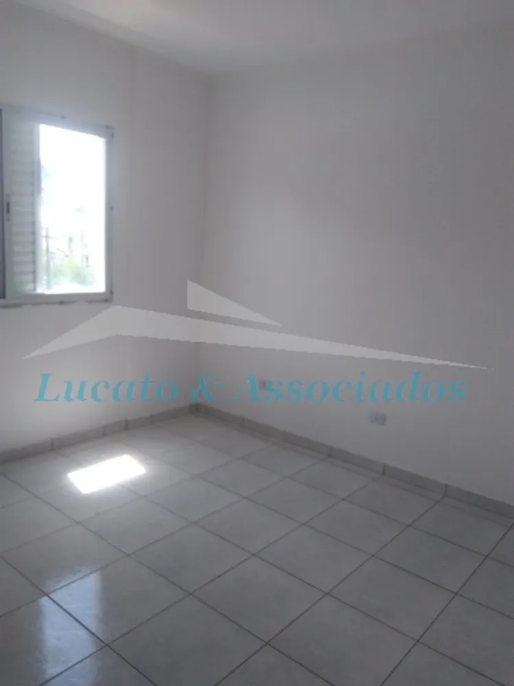 Apartamento, 2 quartos, 82 m² - Foto 3