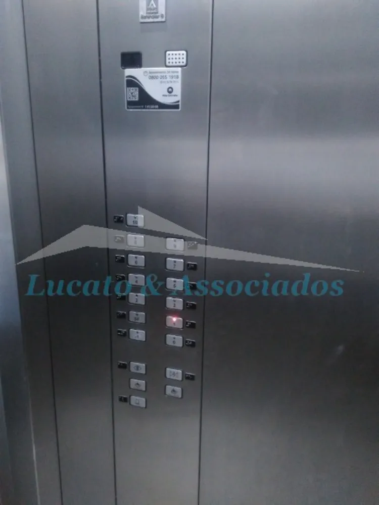 Apartamento, 2 quartos, 82 m² - Foto 3