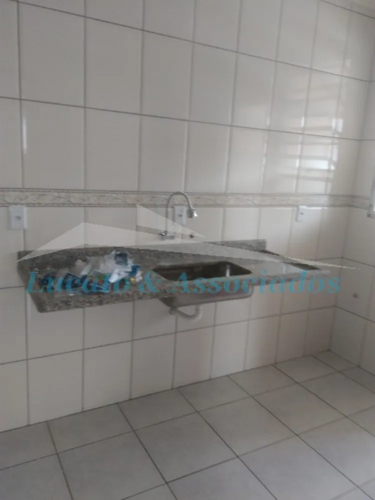 Apartamento, 2 quartos, 82 m² - Foto 1