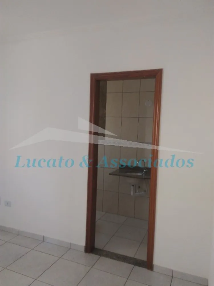 Apartamento, 2 quartos, 82 m² - Foto 4