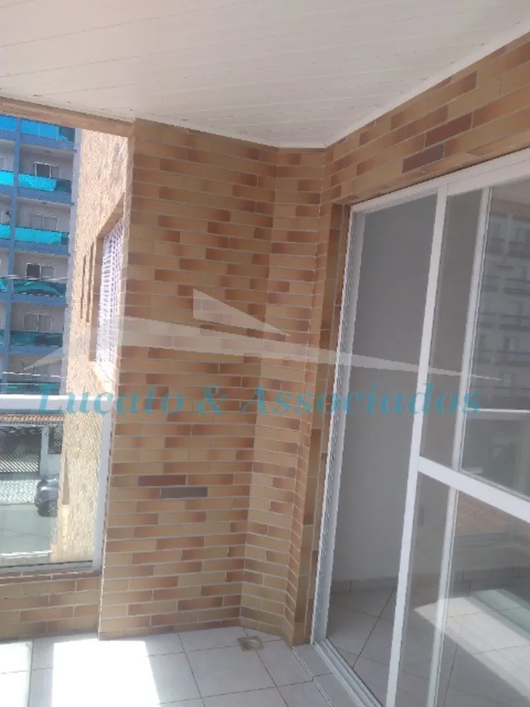 Apartamento, 2 quartos, 82 m² - Foto 8