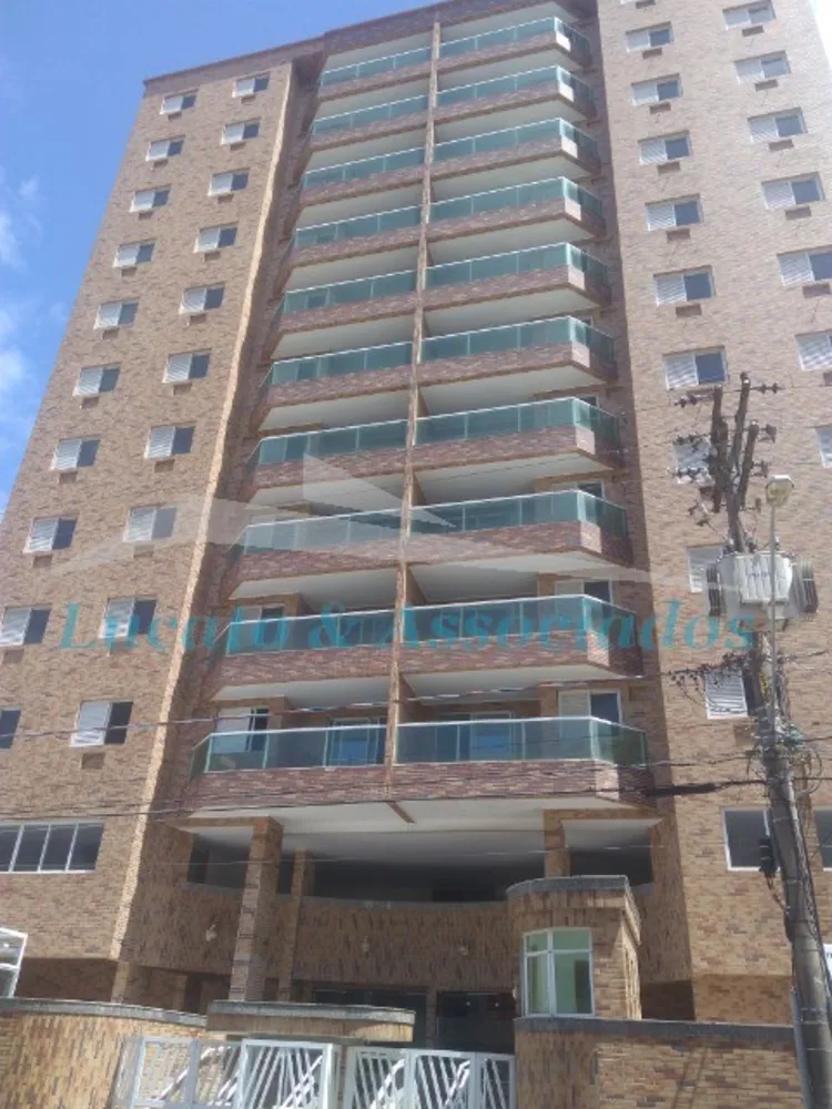 Apartamento, 2 quartos, 82 m² - Foto 2