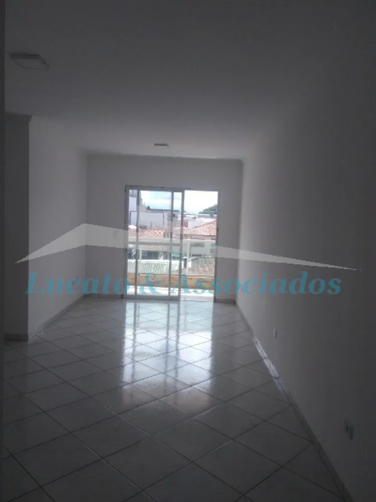 Apartamento, 2 quartos, 82 m² - Foto 4