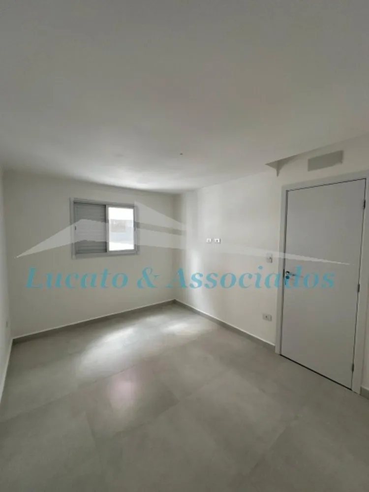 Apartamento, 1 quarto, 50 m² - Foto 1