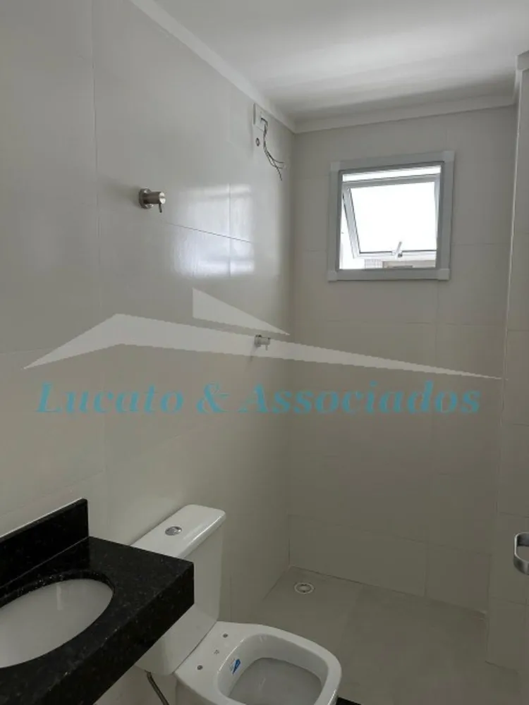 Apartamento, 1 quarto, 50 m² - Foto 11