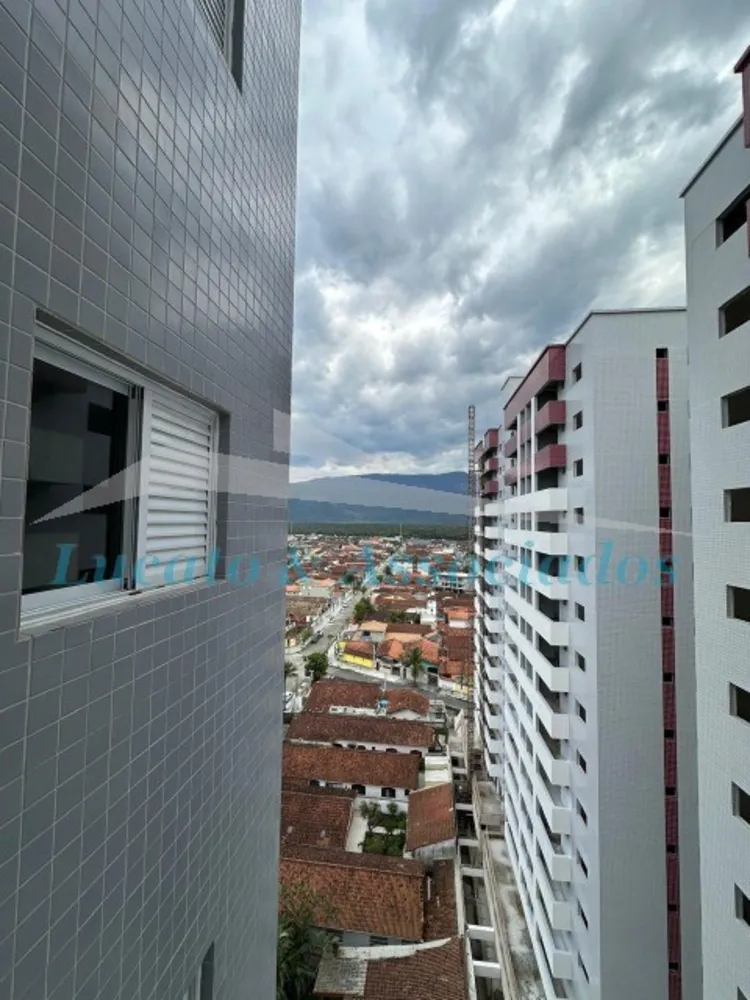 Apartamento, 1 quarto, 50 m² - Foto 8