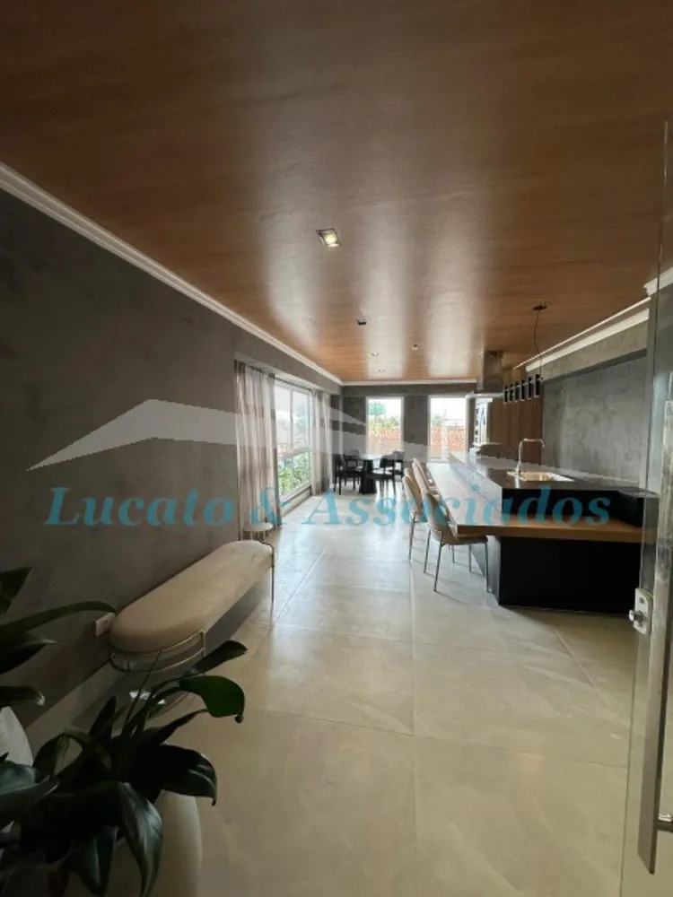 Apartamento, 1 quarto, 50 m² - Foto 16