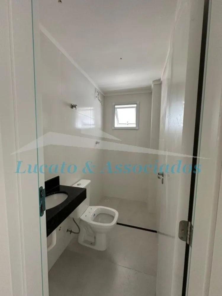 Apartamento, 1 quarto, 50 m² - Foto 14