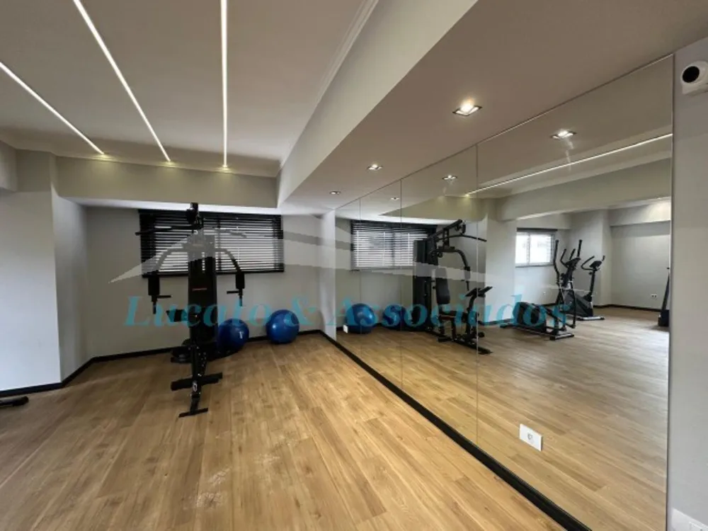 Apartamento, 1 quarto, 50 m² - Foto 3