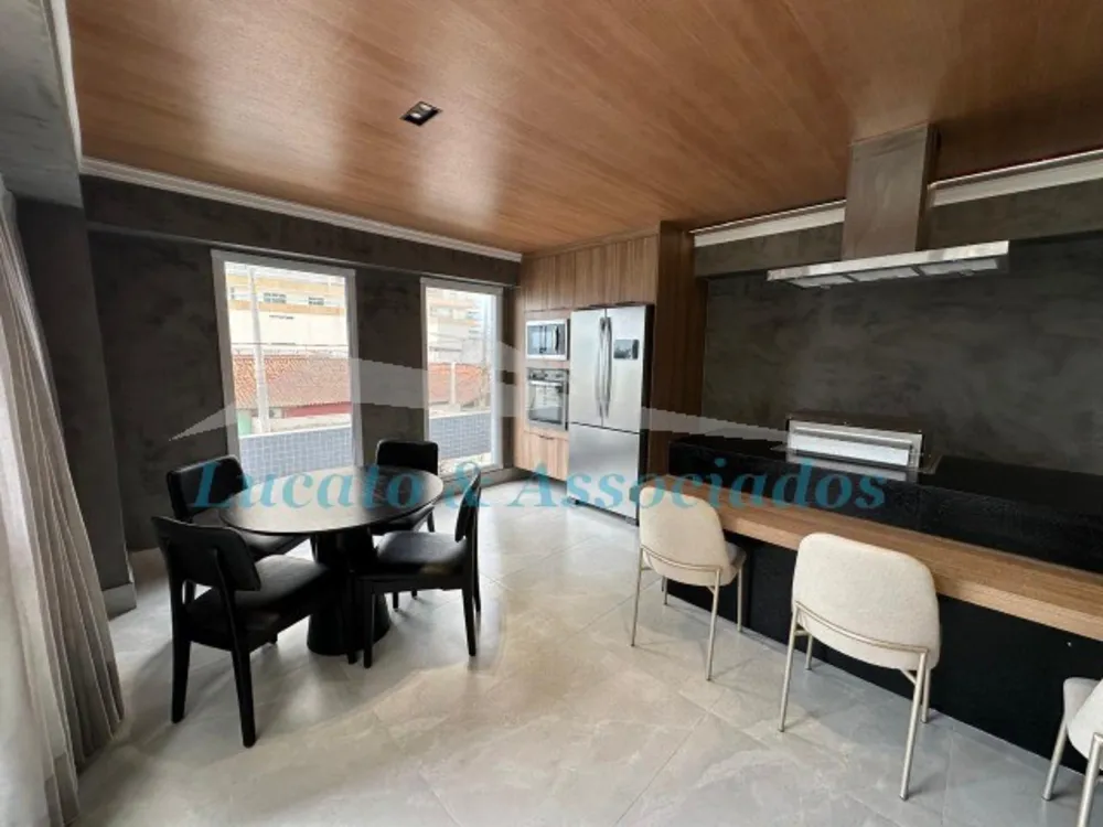 Apartamento, 1 quarto, 50 m² - Foto 7