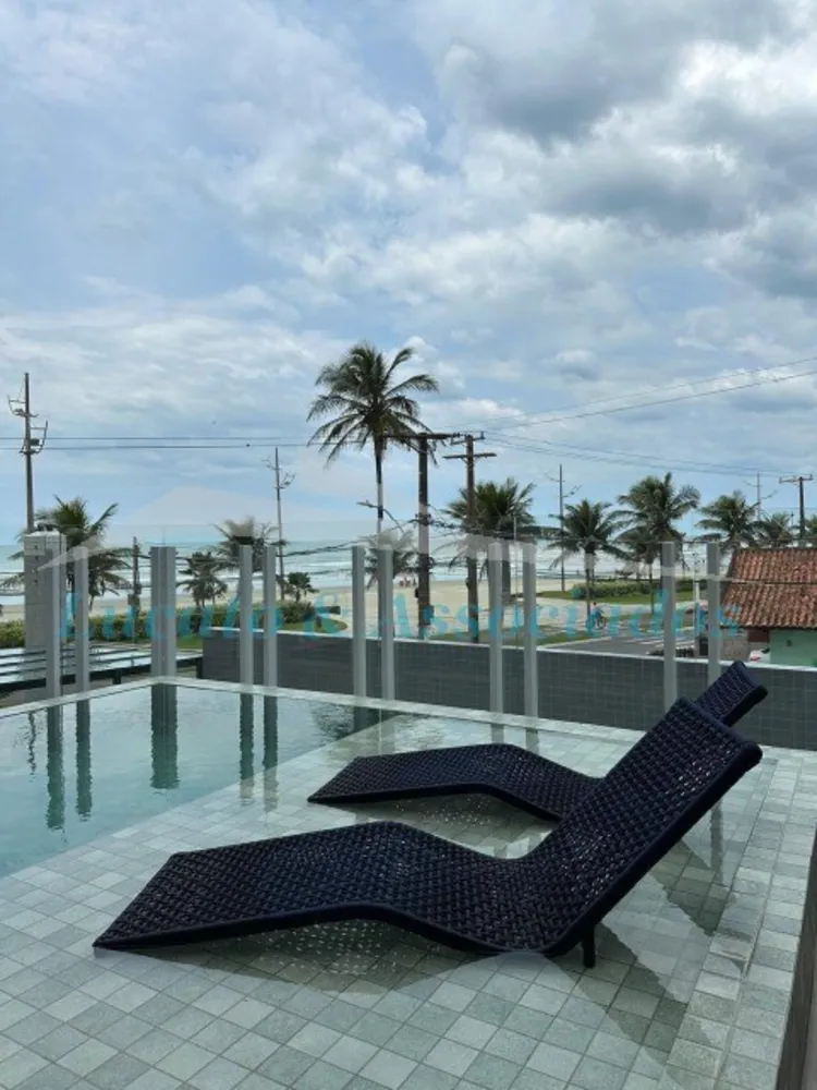 Apartamento, 1 quarto, 50 m² - Foto 13
