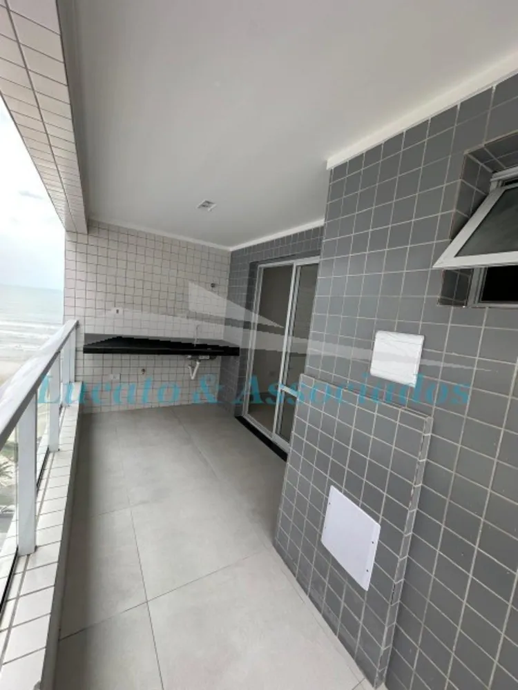 Apartamento, 1 quarto, 50 m² - Foto 12