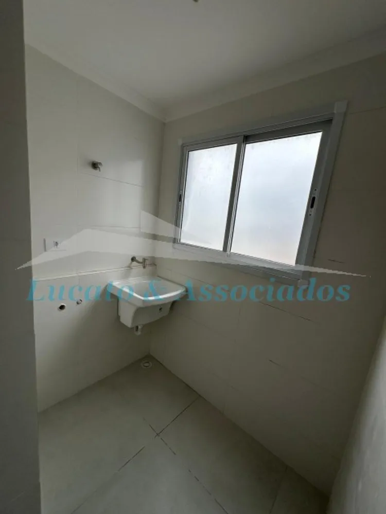 Apartamento, 1 quarto, 50 m² - Foto 15