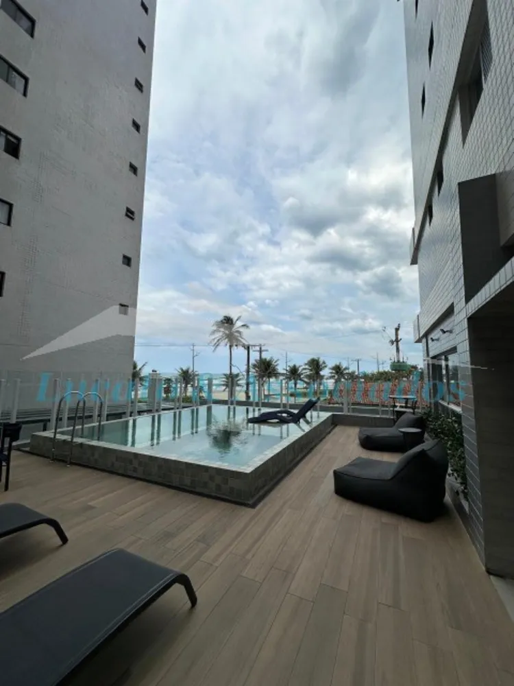 Apartamento, 1 quarto, 50 m² - Foto 10