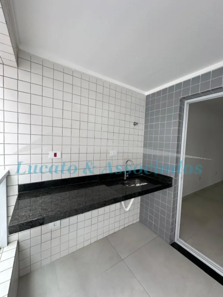 Apartamento, 1 quarto, 50 m² - Foto 5