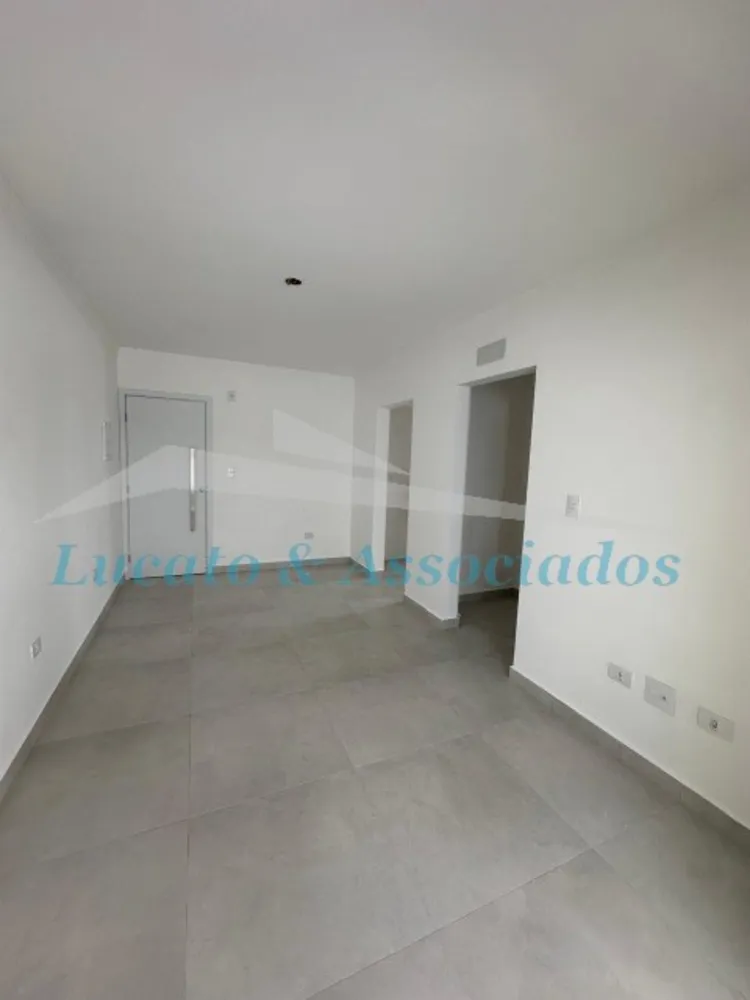 Apartamento, 1 quarto, 50 m² - Foto 9