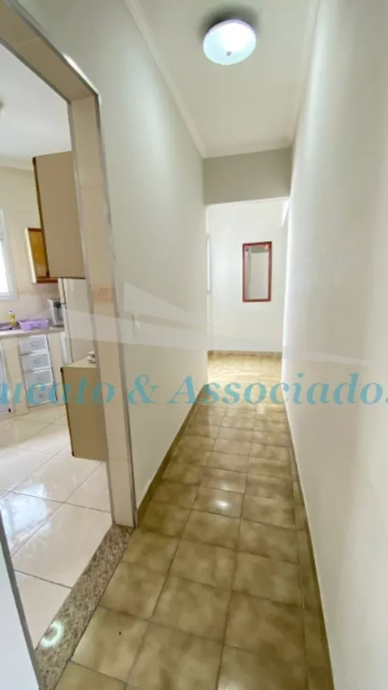 Apartamento à venda com 2 quartos, 80m² - Foto 4