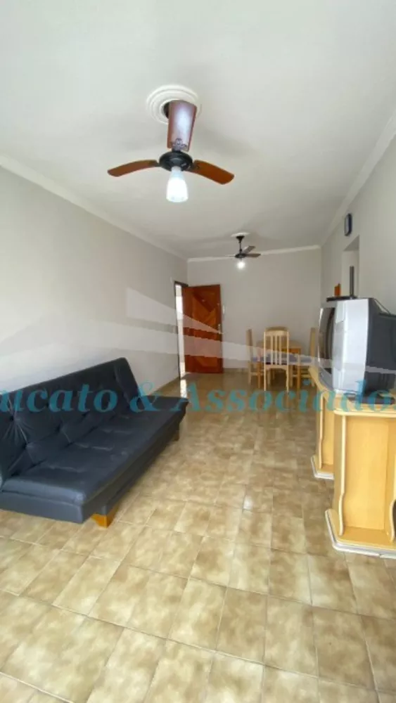 Apartamento à venda com 2 quartos, 80m² - Foto 3