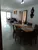 Apartamento, 3 quartos, 195 m² - Foto 6