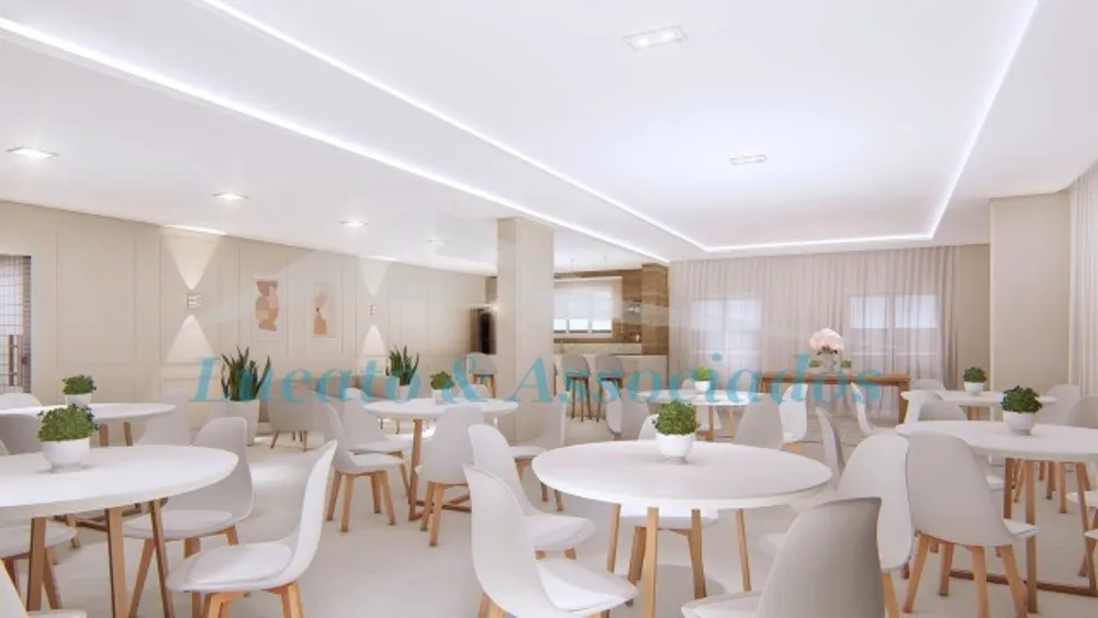 Apartamento, 2 quartos, 78 m² - Foto 14