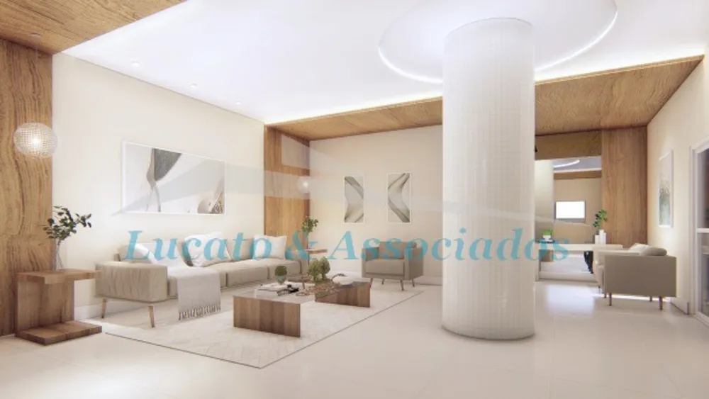 Apartamento, 2 quartos, 78 m² - Foto 9