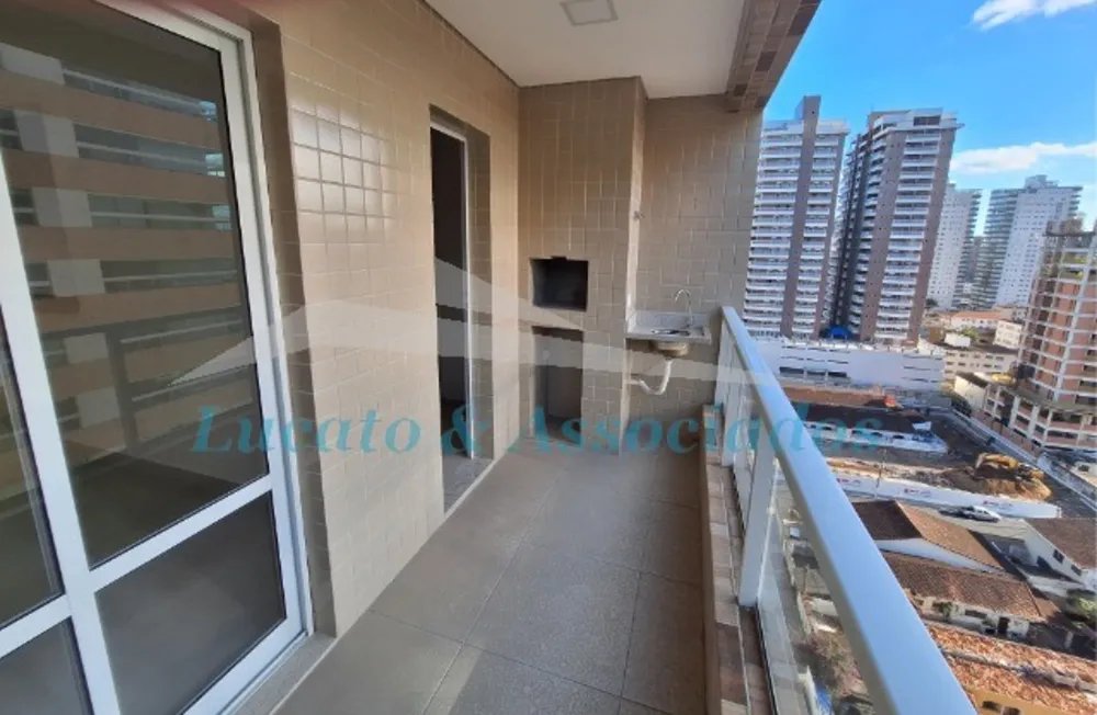 Apartamento, 2 quartos, 62 m² - Foto 10