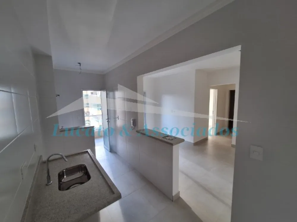 Apartamento, 2 quartos, 62 m² - Foto 12