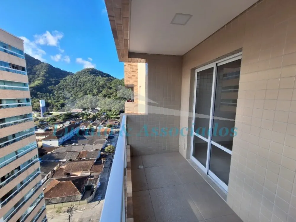 Apartamento, 2 quartos, 62 m² - Foto 11