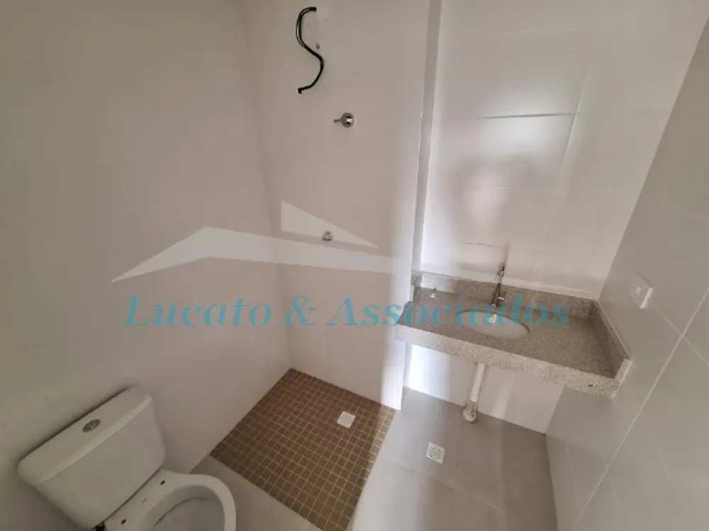 Apartamento, 2 quartos, 62 m² - Foto 4