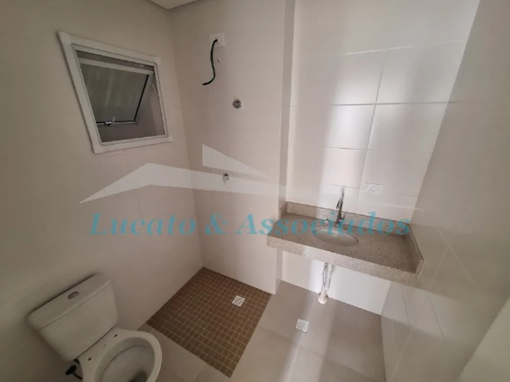 Apartamento, 2 quartos, 62 m² - Foto 3