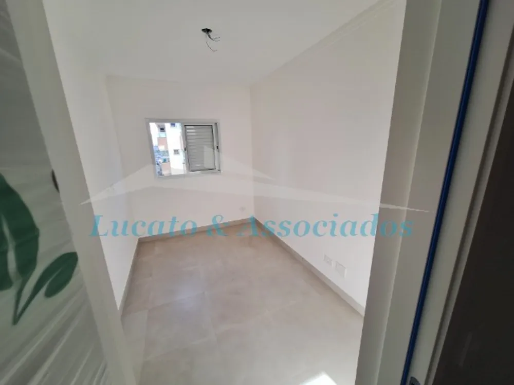 Apartamento, 2 quartos, 62 m² - Foto 2