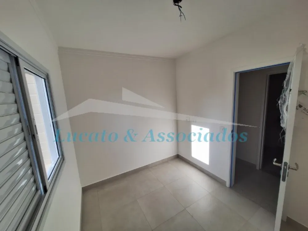 Apartamento, 2 quartos, 62 m² - Foto 17