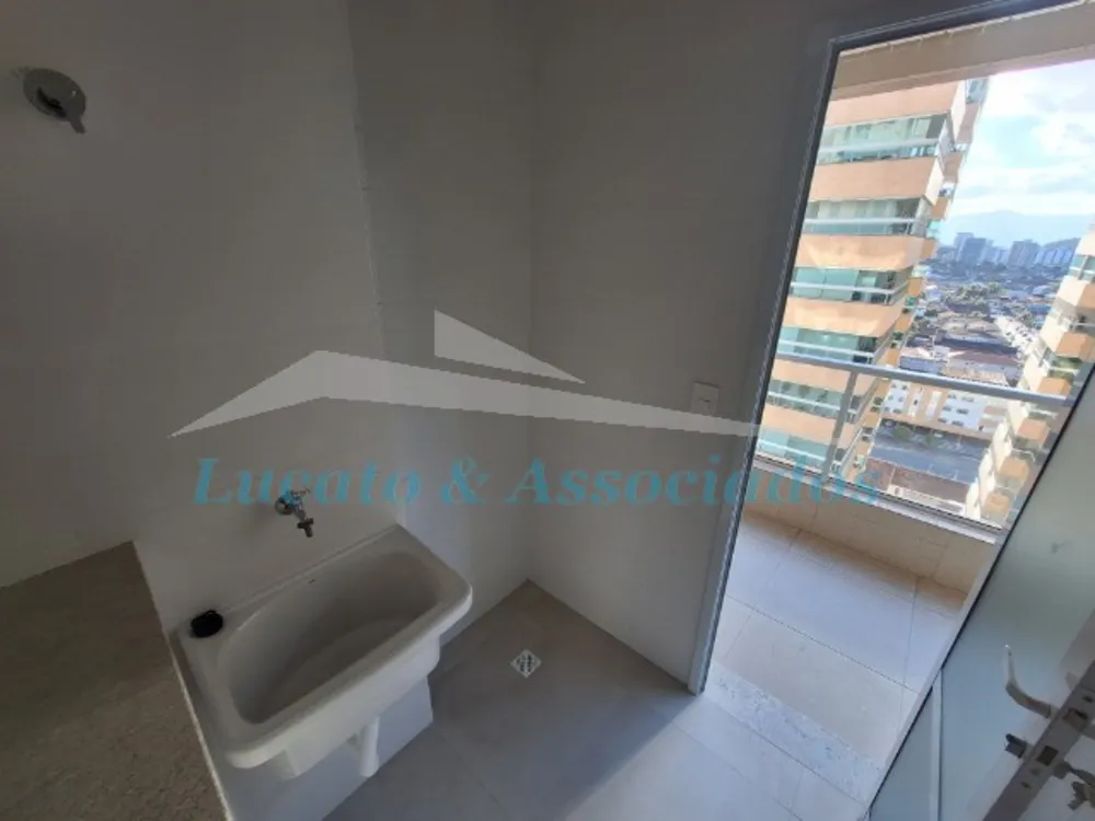 Apartamento, 2 quartos, 62 m² - Foto 1