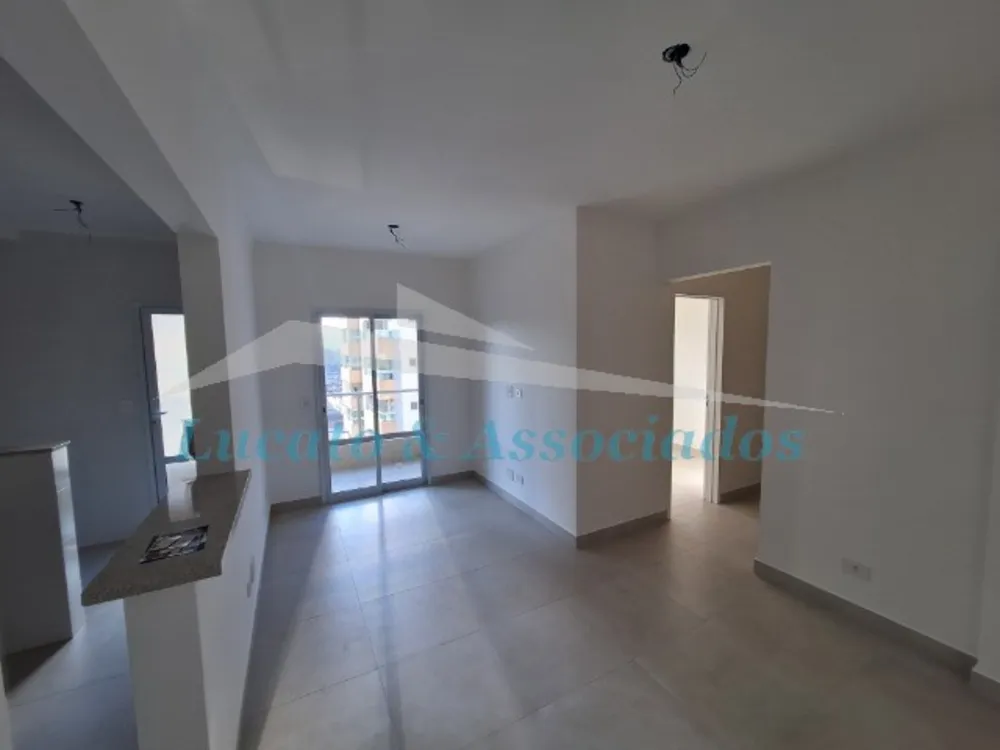 Apartamento, 2 quartos, 62 m² - Foto 9