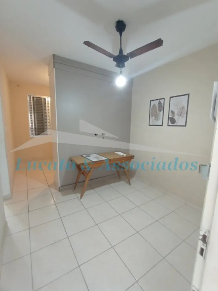 Kitnet-Studio, 28 m² - Foto 3