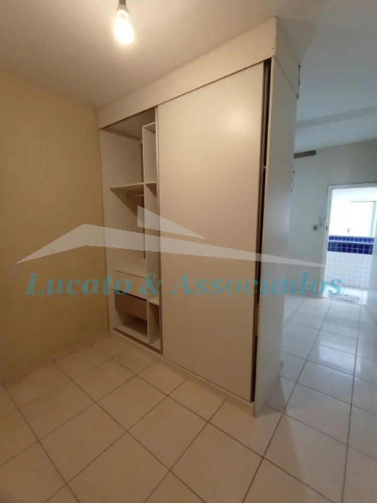 Kitnet-Studio, 28 m² - Foto 2