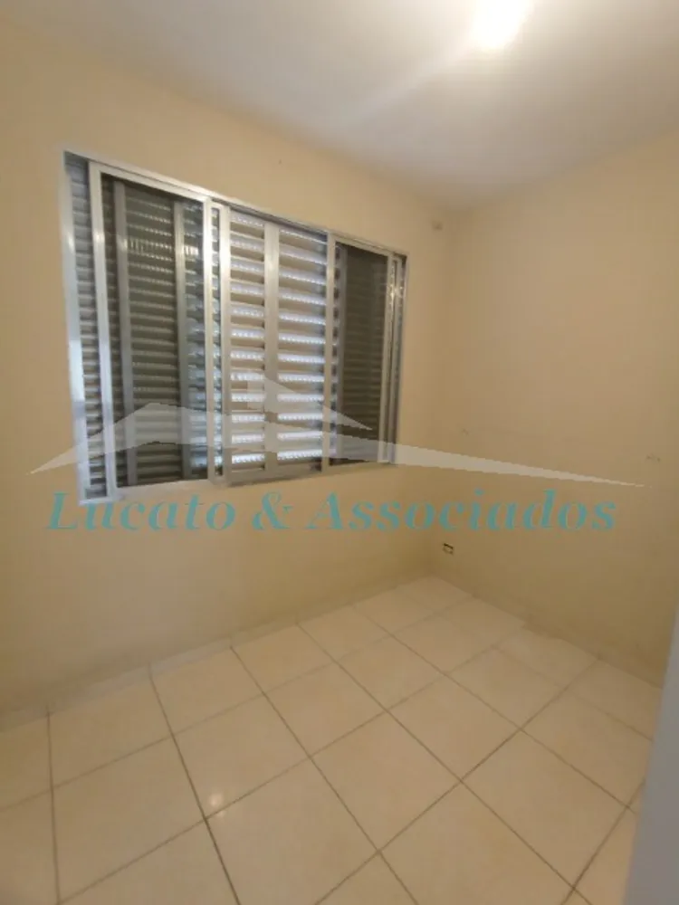 Kitnet-Studio, 28 m² - Foto 9