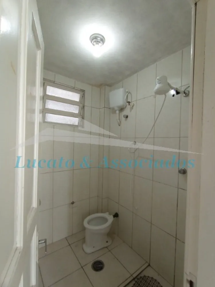Kitnet-Studio, 28 m² - Foto 12