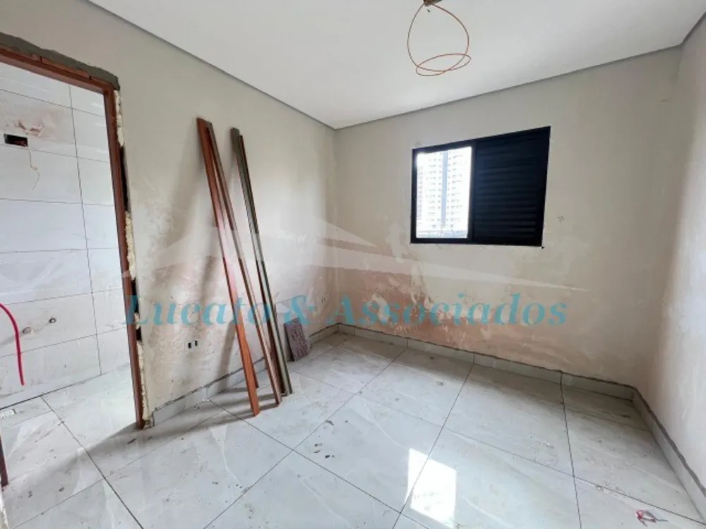 Casa de Condomínio, 3 quartos - Foto 16