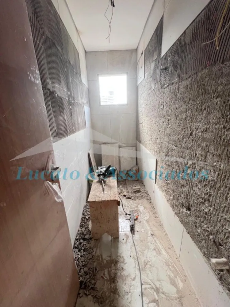 Casa de Condomínio, 3 quartos - Foto 9